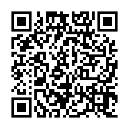 QR code for RTZ1140