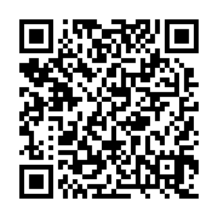 QR code for RTZ215