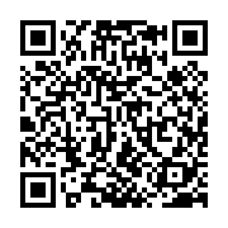 QR code for RUA028