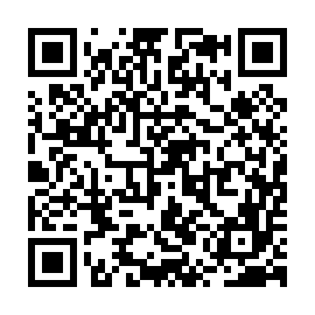 QR code for RUA056