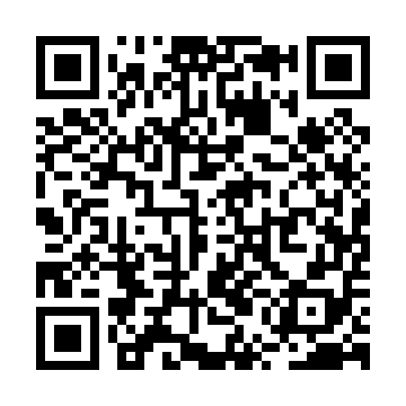 QR code for RUA058