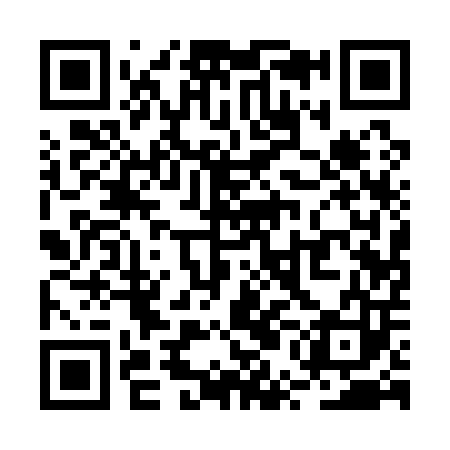 QR code for RUA103