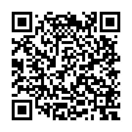 QR code for RUA548