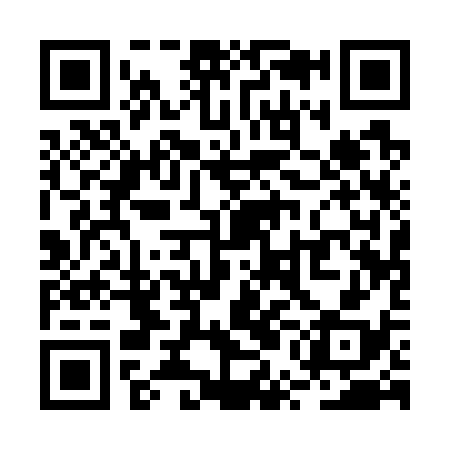 QR code for RUA738