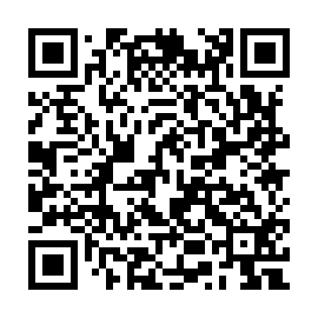 QR code for RUA912