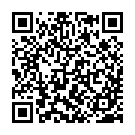 QR code for RUB187