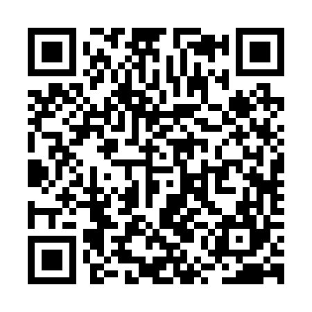 QR code for RUB264