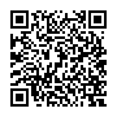 QR code for RUB2675