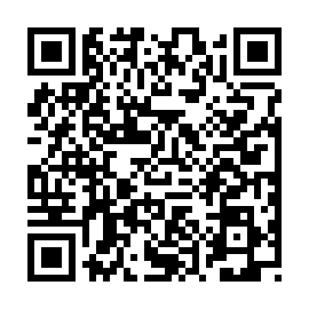 QR code for RUB3188