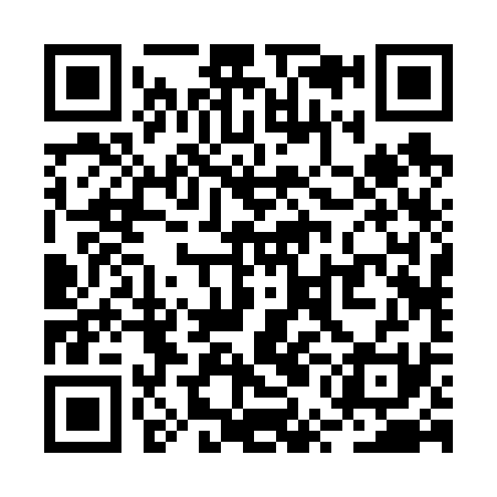 QR code for RUB631