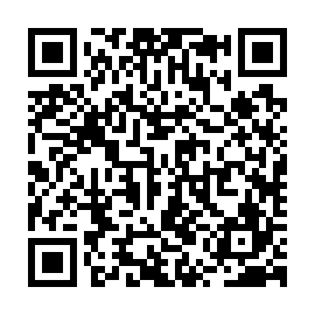 QR code for RUB726
