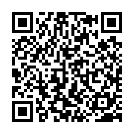 QR code for RUB735