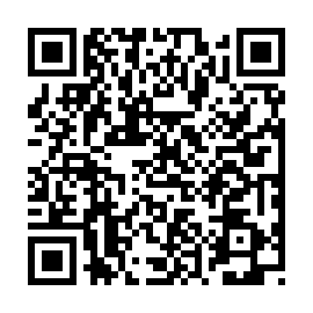 QR code for RUB9625