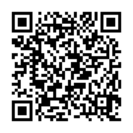 QR code for RUB984