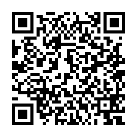 QR code for RUC1991