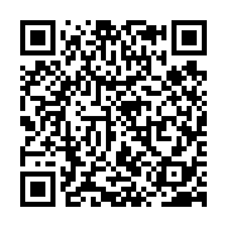 QR code for RUC638