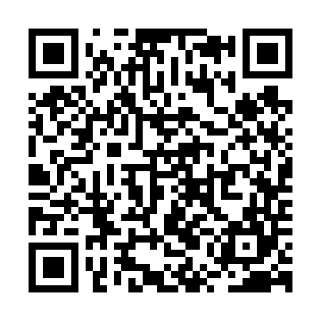 QR code for RUC644