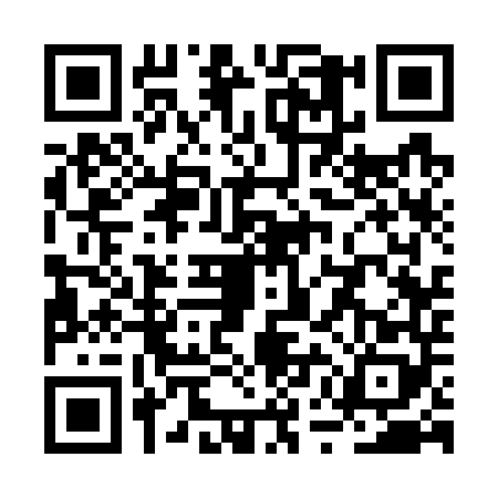 QR code for RUC7489