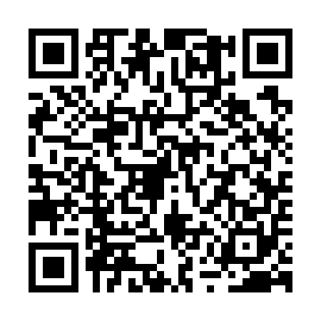 QR code for RUC7502