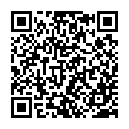 QR code for RUC786
