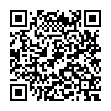 QR code for RUC920