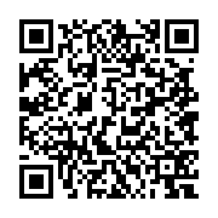 QR code for RUD0768