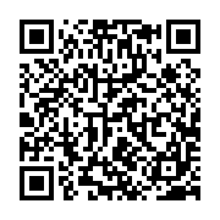 QR code for RUD197