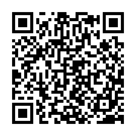 QR code for RUD357