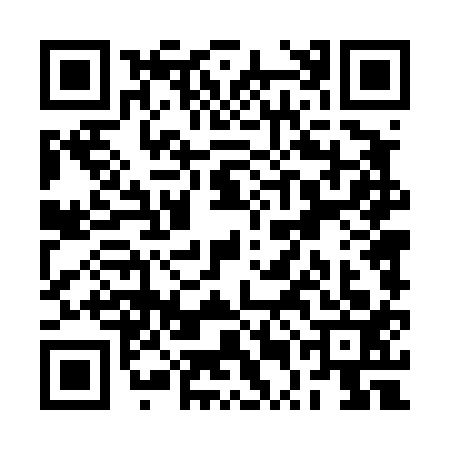 QR code for RUD4138