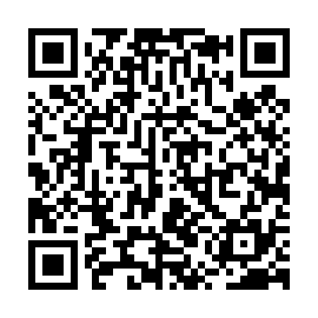 QR code for RUD435