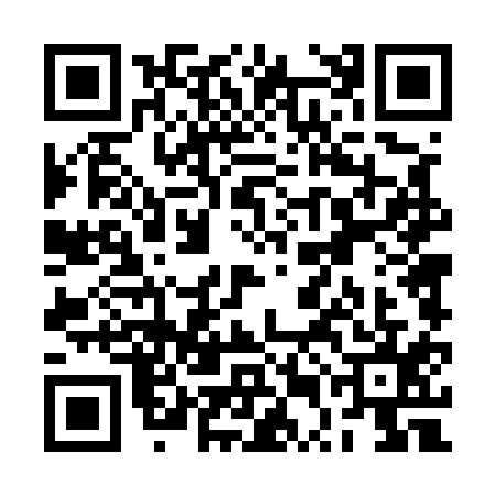 QR code for RUD5150