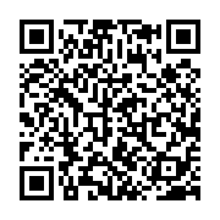 QR code for RUD519