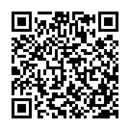 QR code for RUD526