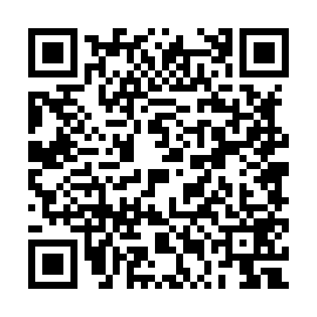 QR code for RUD8599