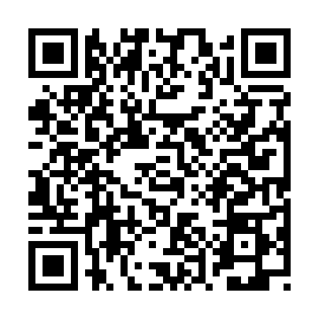 QR code for RUE1884