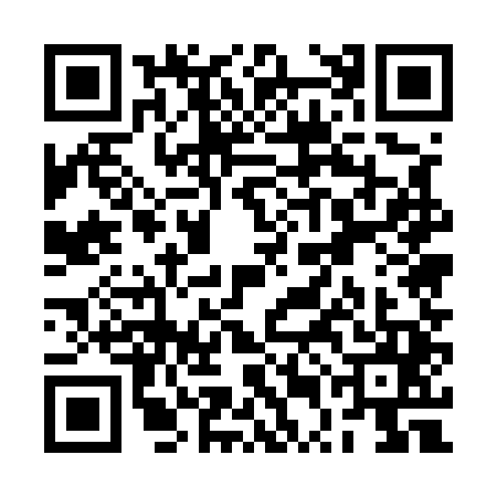 QR code for RUE5450
