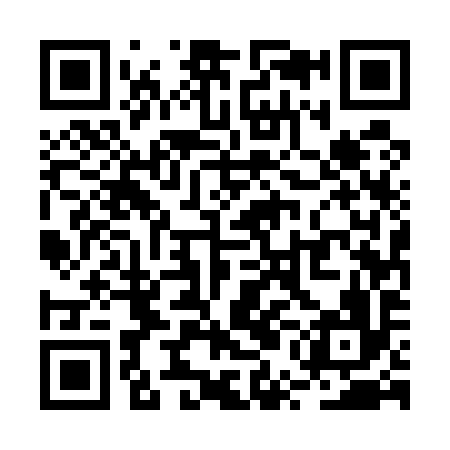 QR code for RUE596