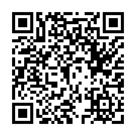 QR code for RUE8552