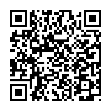 QR code for RUE9420