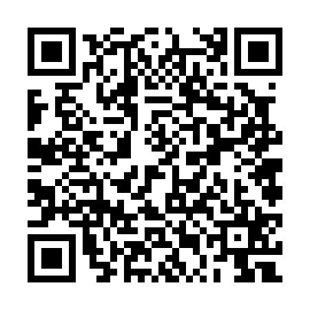 QR code for RUF0256