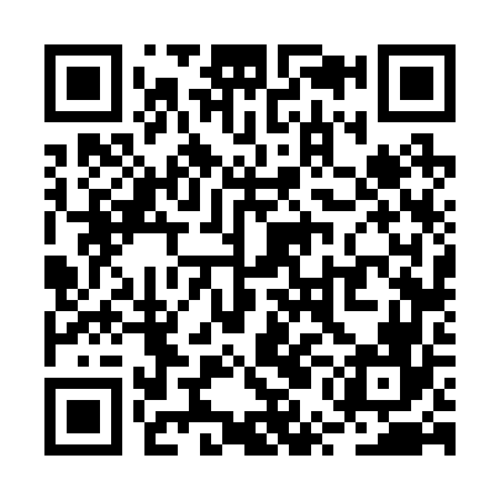 QR code for RUF266