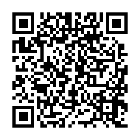 QR code for RUF2980