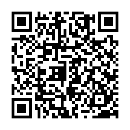QR code for RUF3241