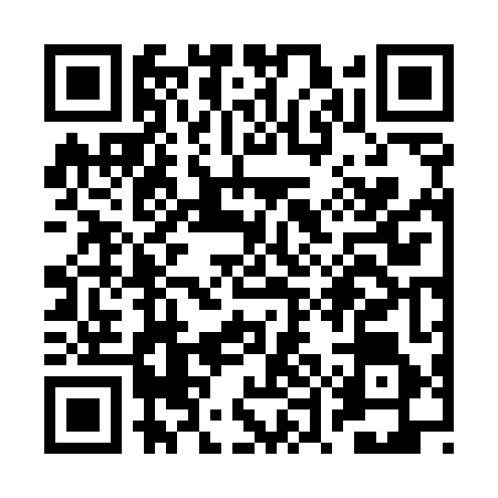 QR code for RUF5463