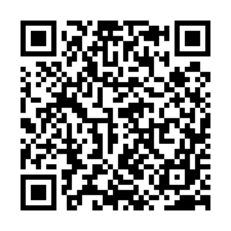 QR code for RUF557