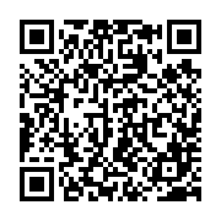 QR code for RUF686