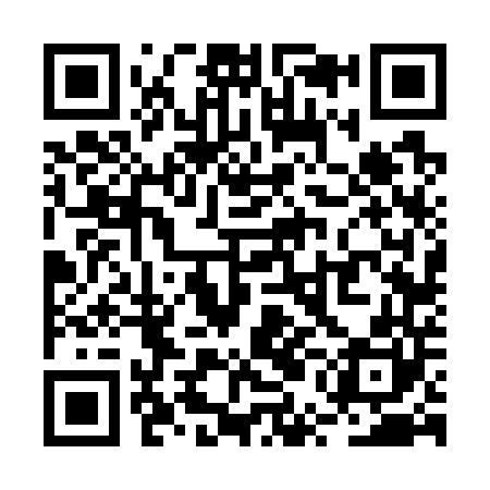 QR code for RUF740