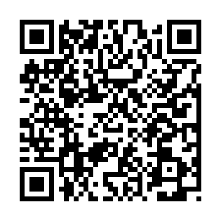 QR code for RUF7834