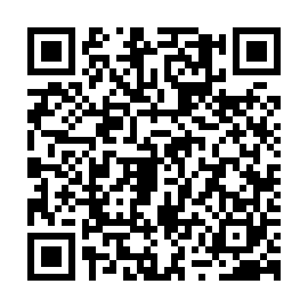 QR code for RUF8609