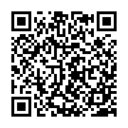 QR code for RUF907